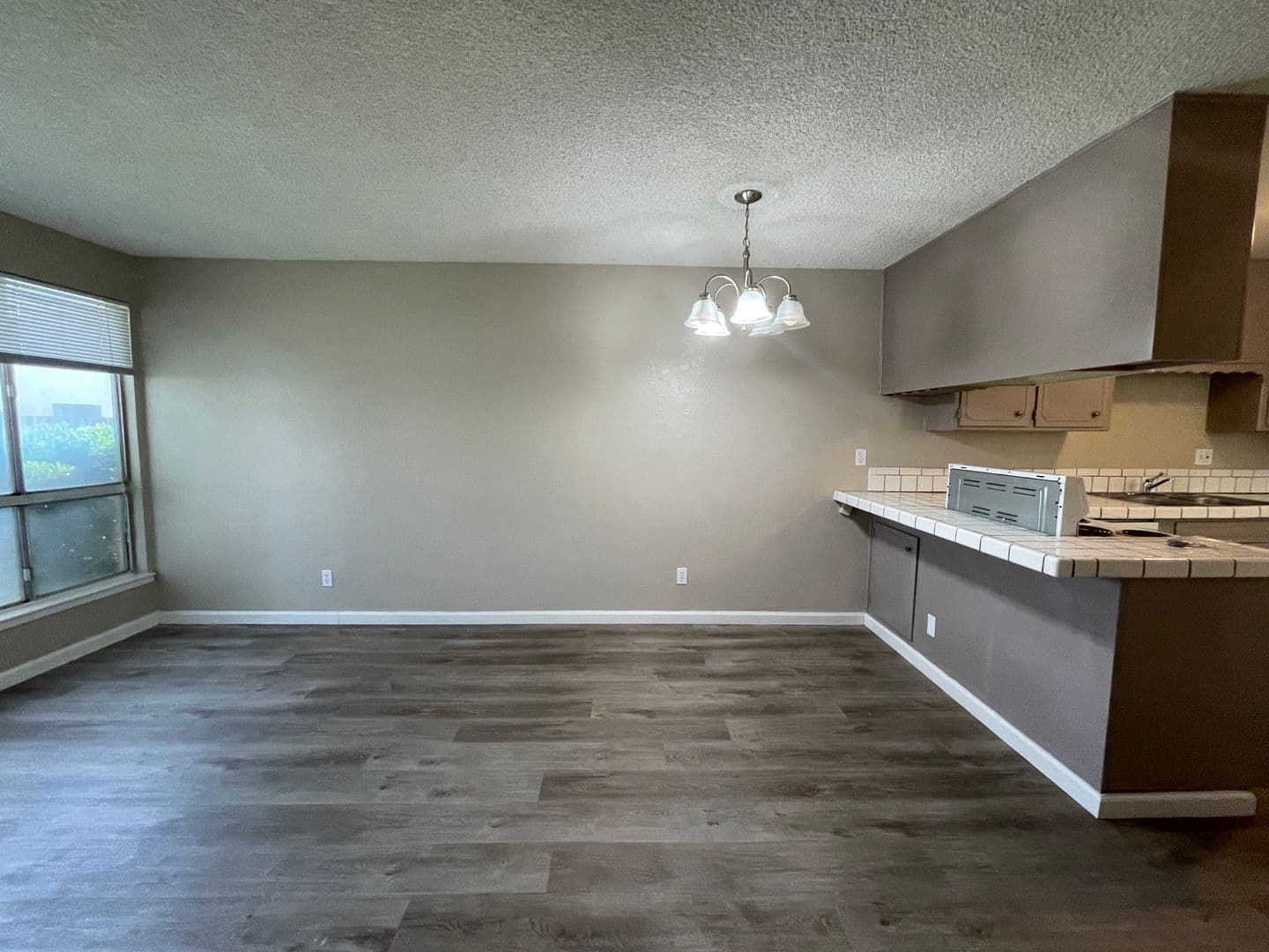 Ceres House: 2675 Parkway