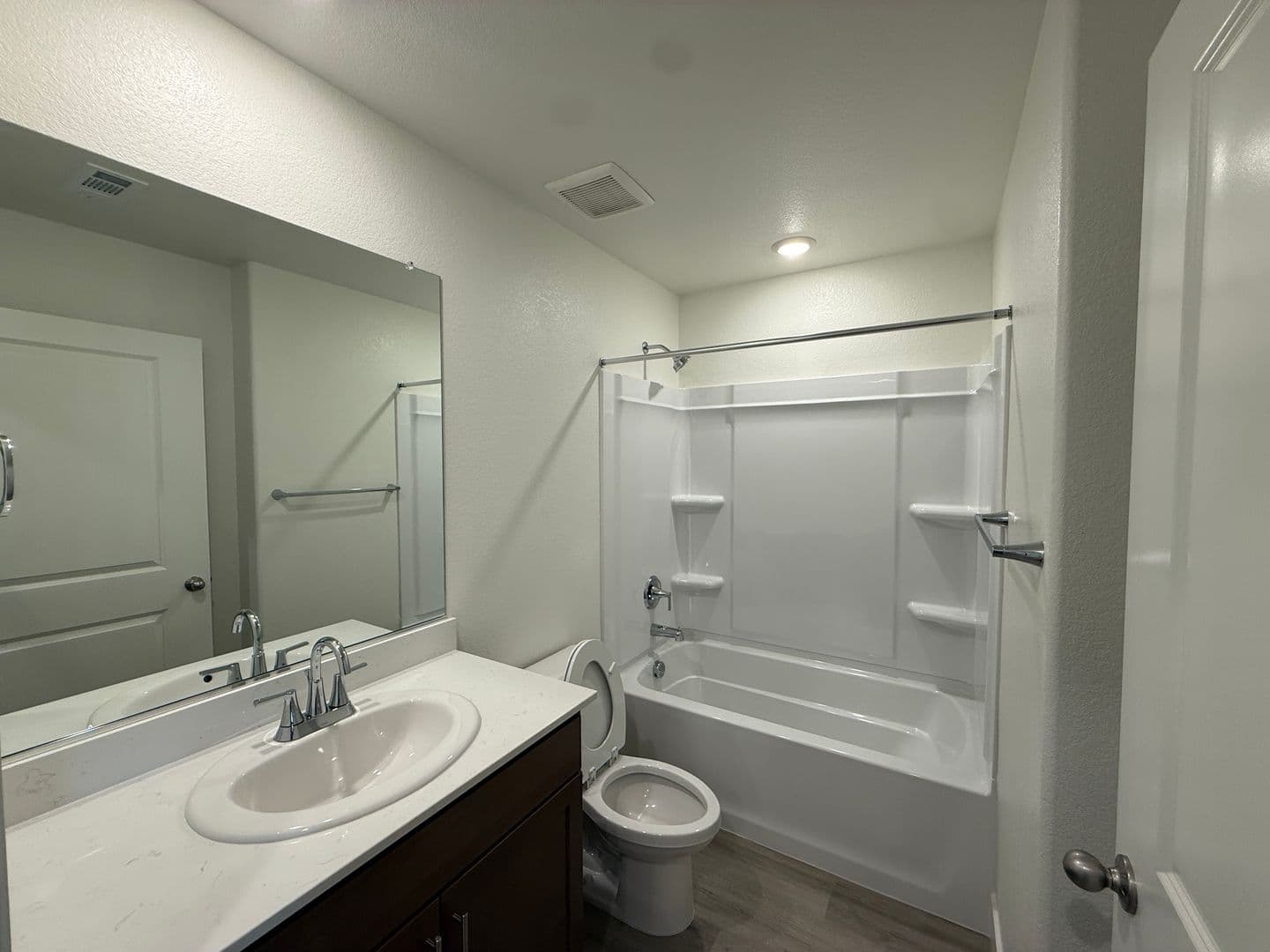 Modesto House: 4328 Frontier Way