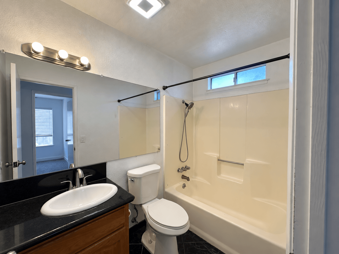 Modesto House: 3100 Kounias Drive