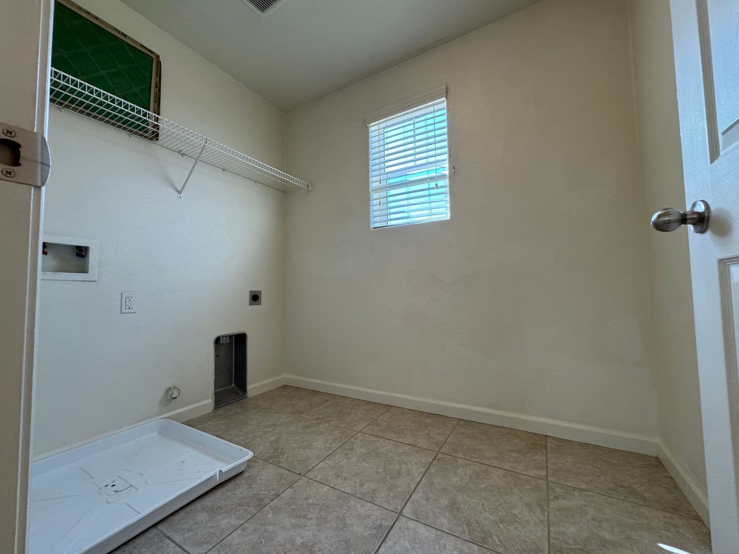 Clovis House: 3445 N. Soledad Avenue