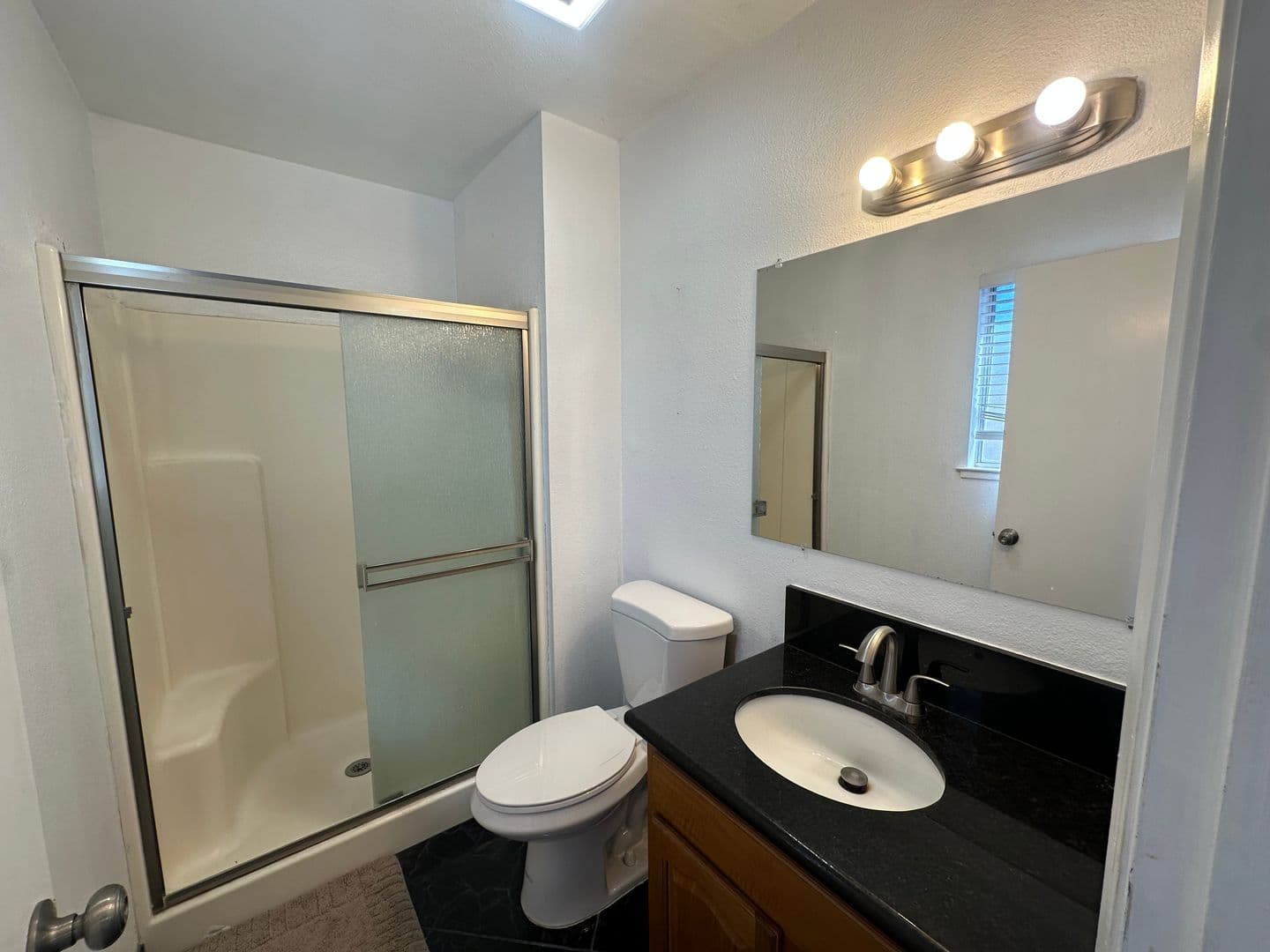 Modesto House: 3100 Kounias Drive