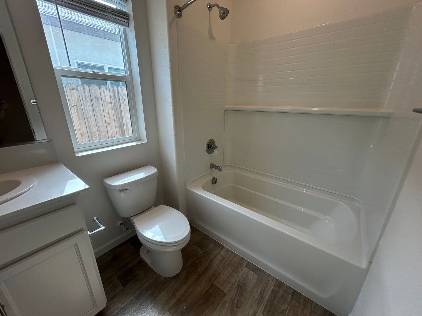 Patterson House: 931 Grimsby Lane
