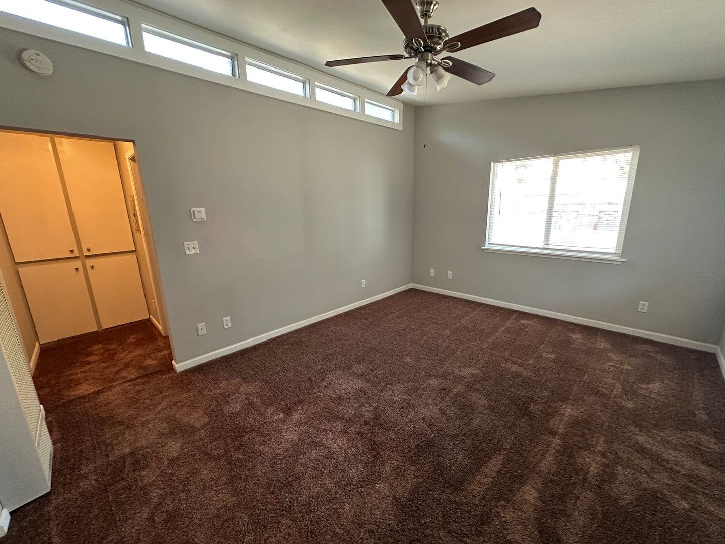 Chico Apartment: 1175 E 8th Street