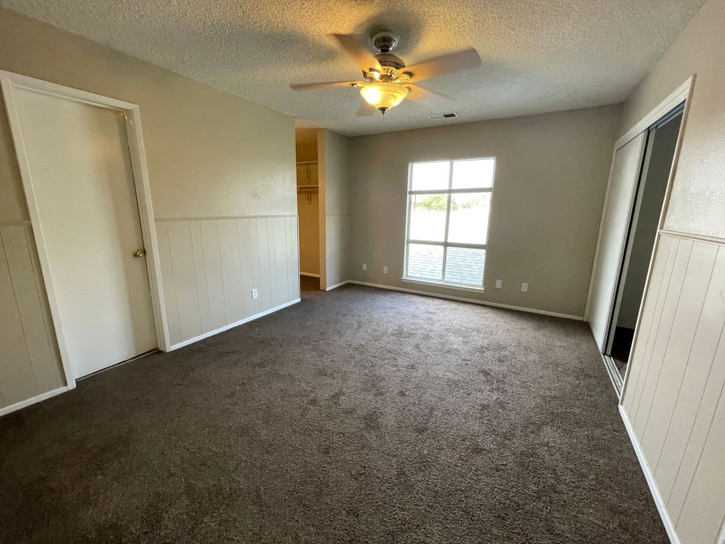 Ceres House: 2675 Parkway