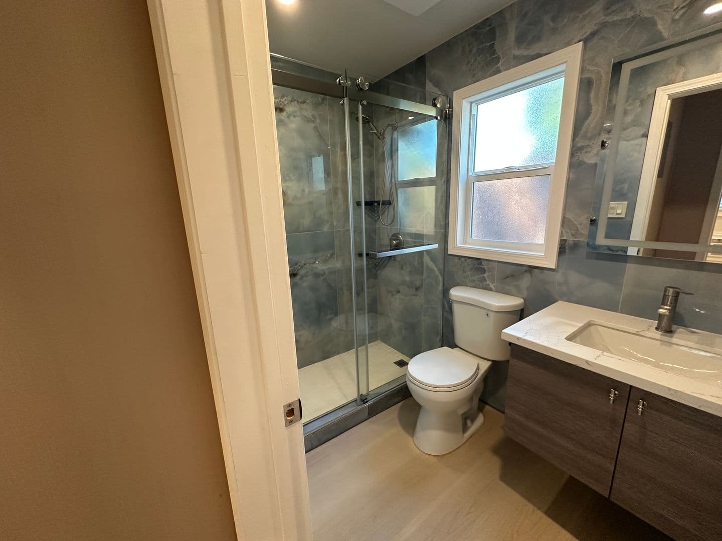 Chico Apartment: 3207 State Highway 32