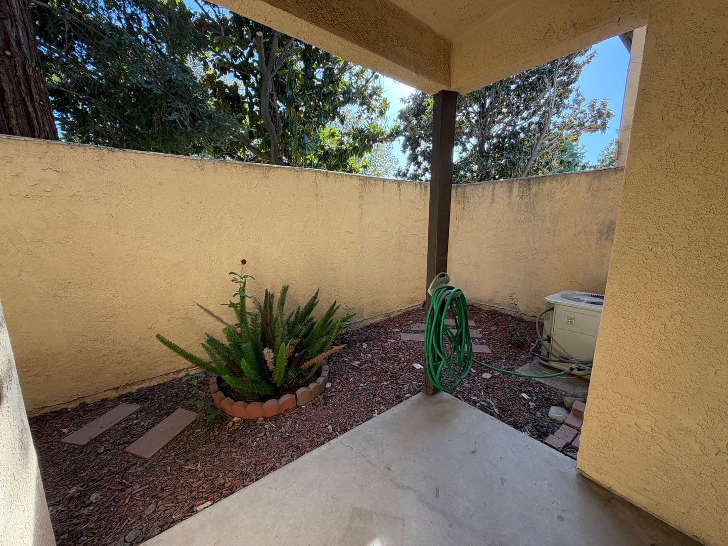 Turlock House: 3050 Andre Lane