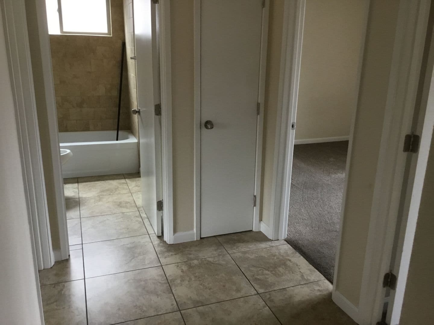 Clovis House: 3045 Adler Avenue