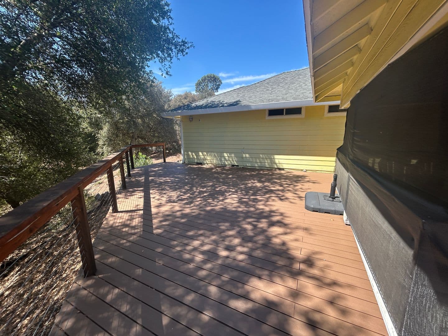 Coulterville House: 10475 Gusano Way