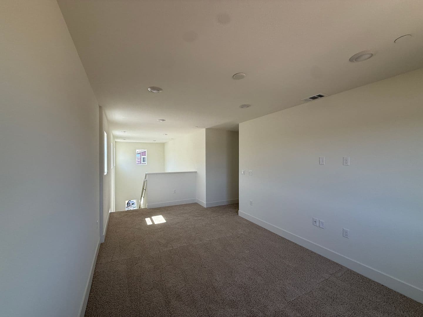 Modesto House: 4328 Frontier Way