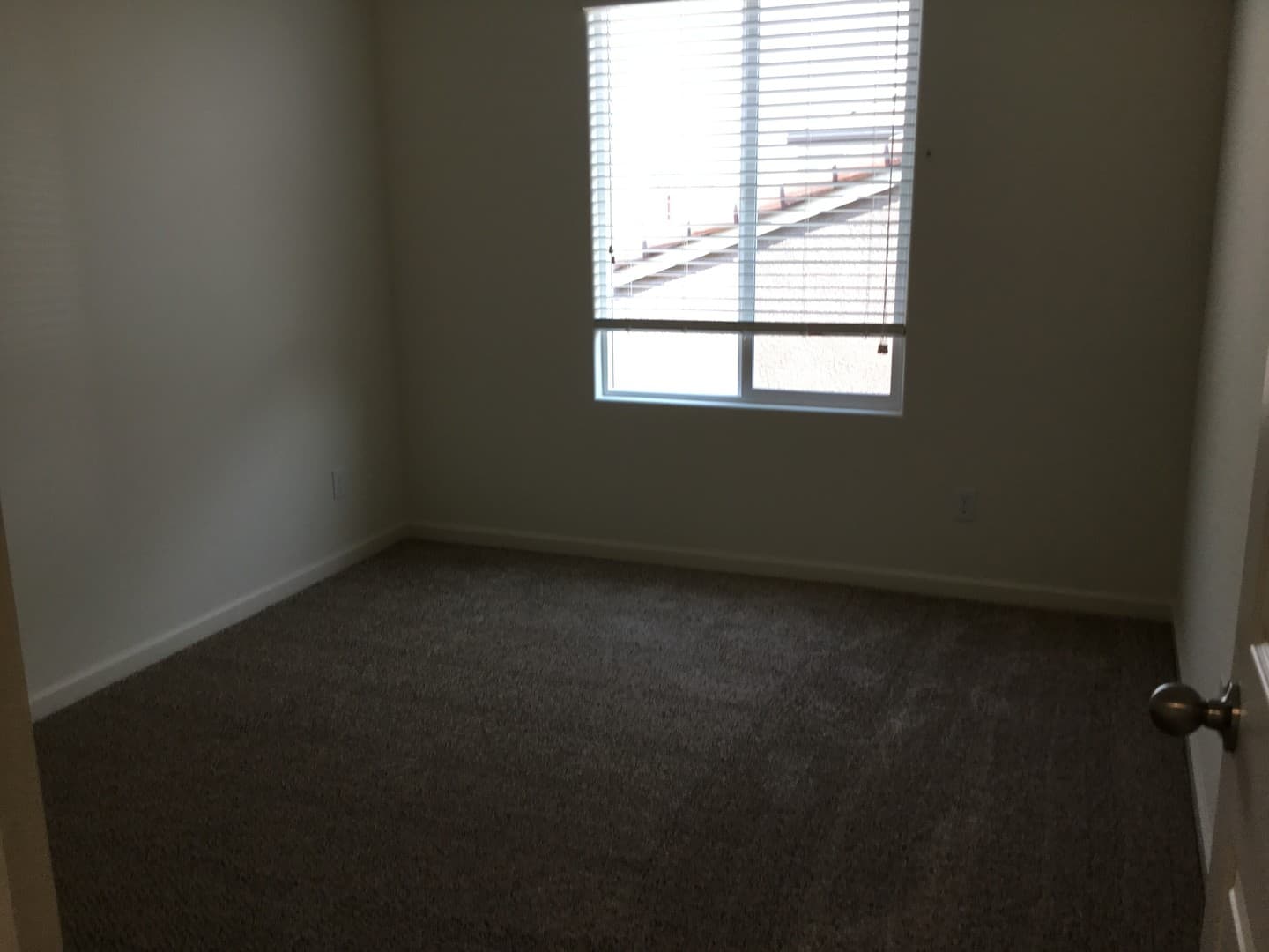 Clovis House: 3450 El Dorado Avenue