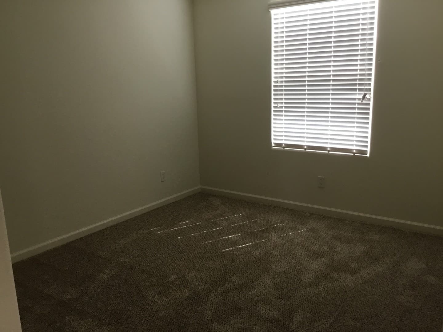 Clovis House: 3450 El Dorado Avenue