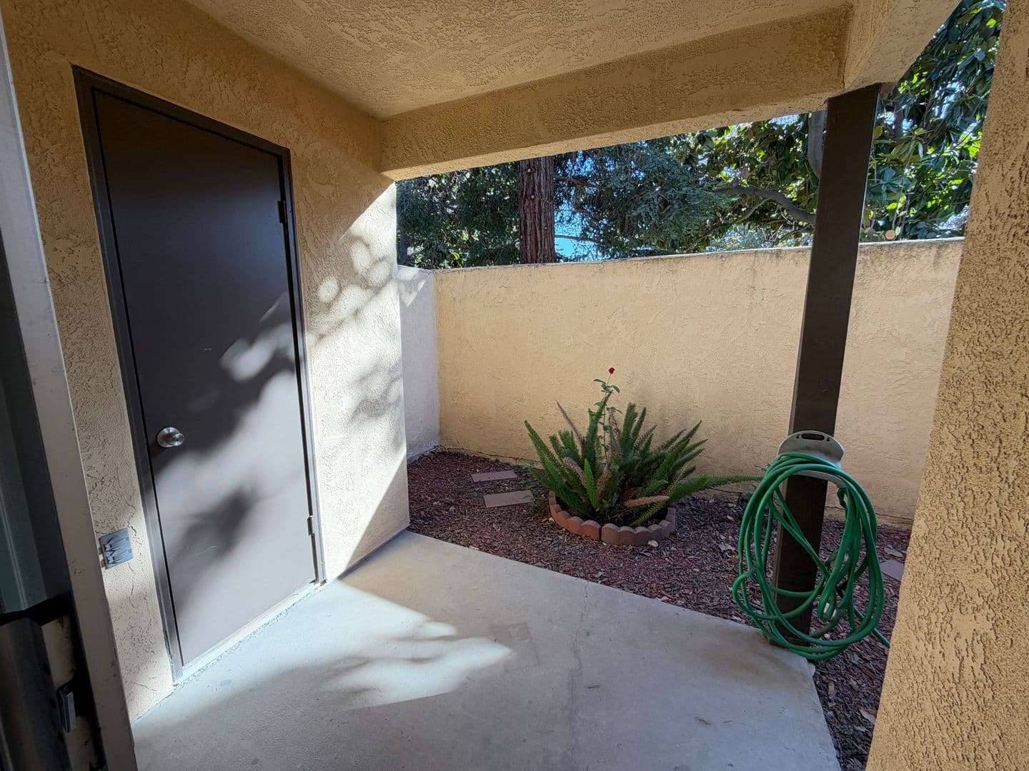 Turlock House: 3050 Andre Lane