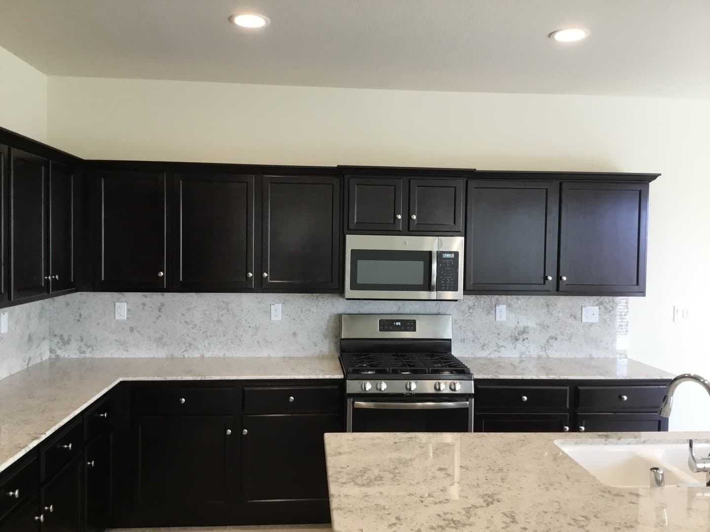 Clovis House: 3445 N. Soledad Avenue