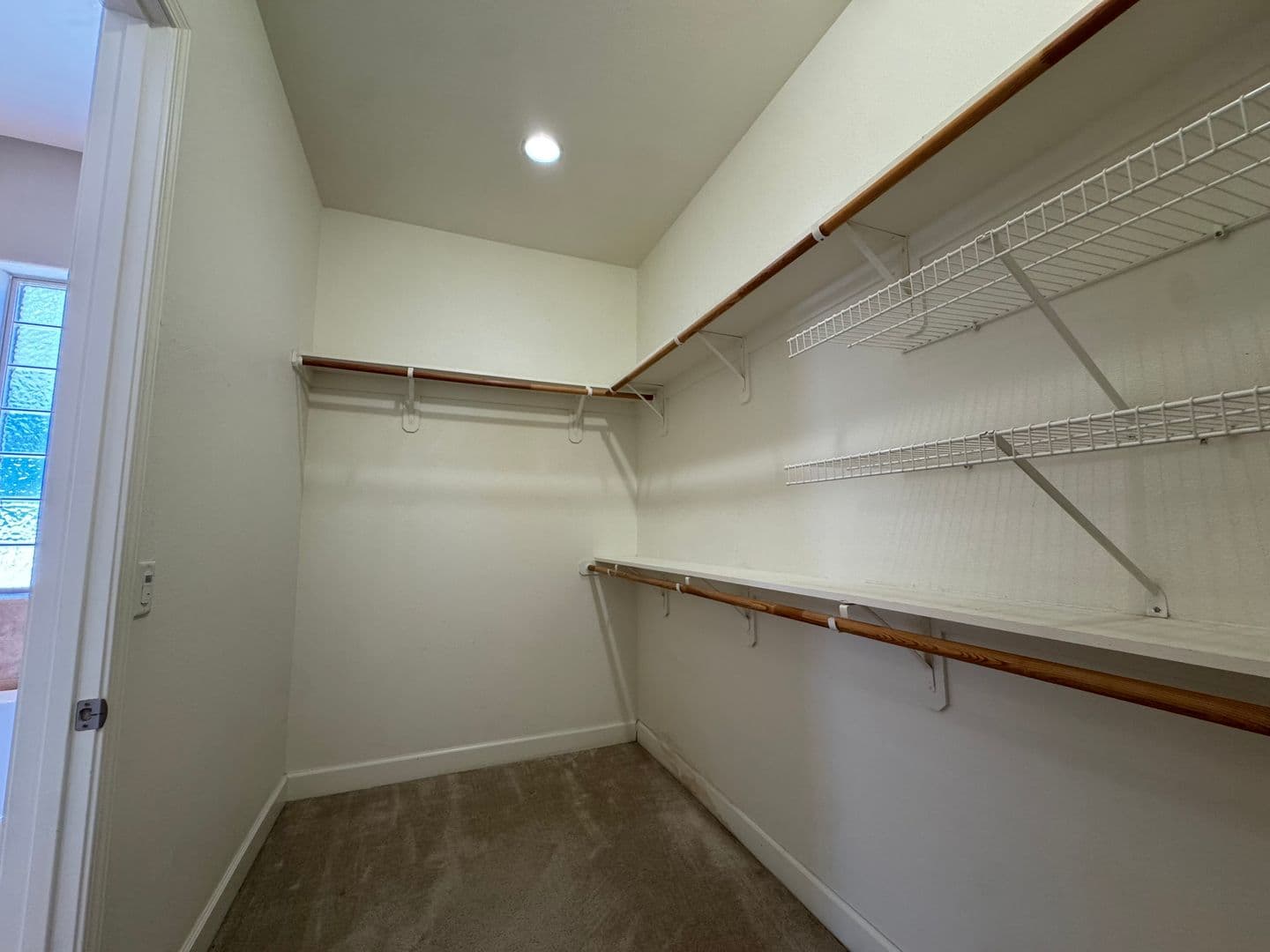 Clovis House: 2171 Buckingham Ave