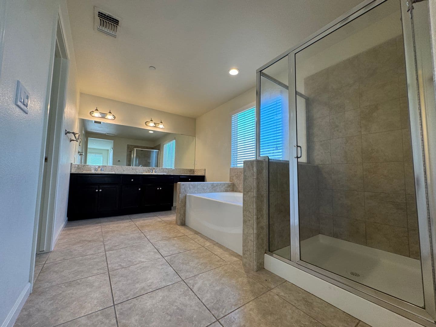 Clovis House: 3445 N. Soledad Avenue