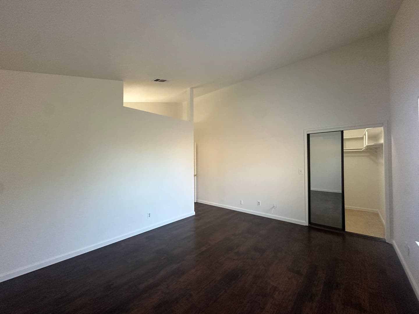 Modesto House: 2705 Twin Oak Ln