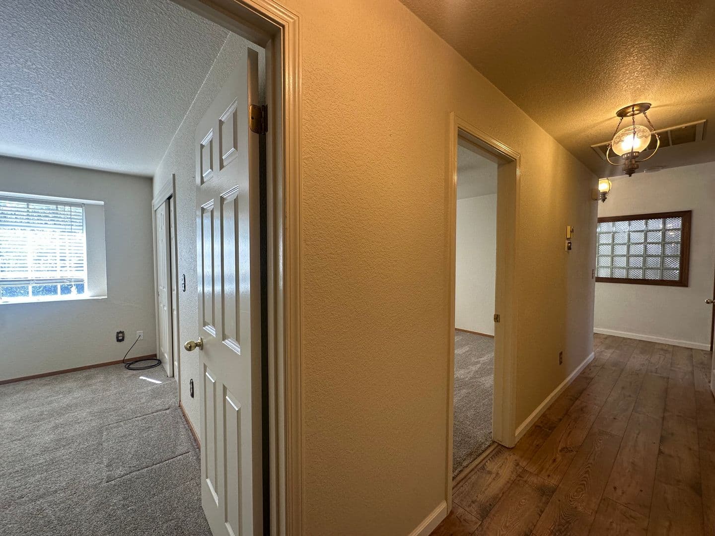 Coulterville House: 10475 Gusano Way