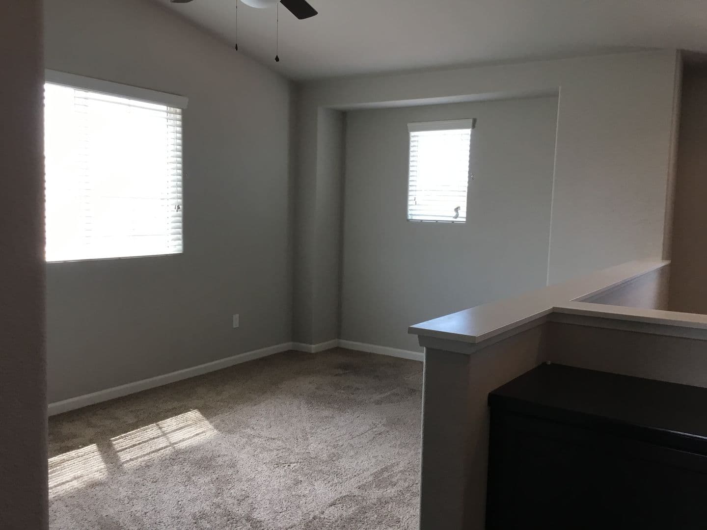 Clovis House: 3431 Marengo Avenue
