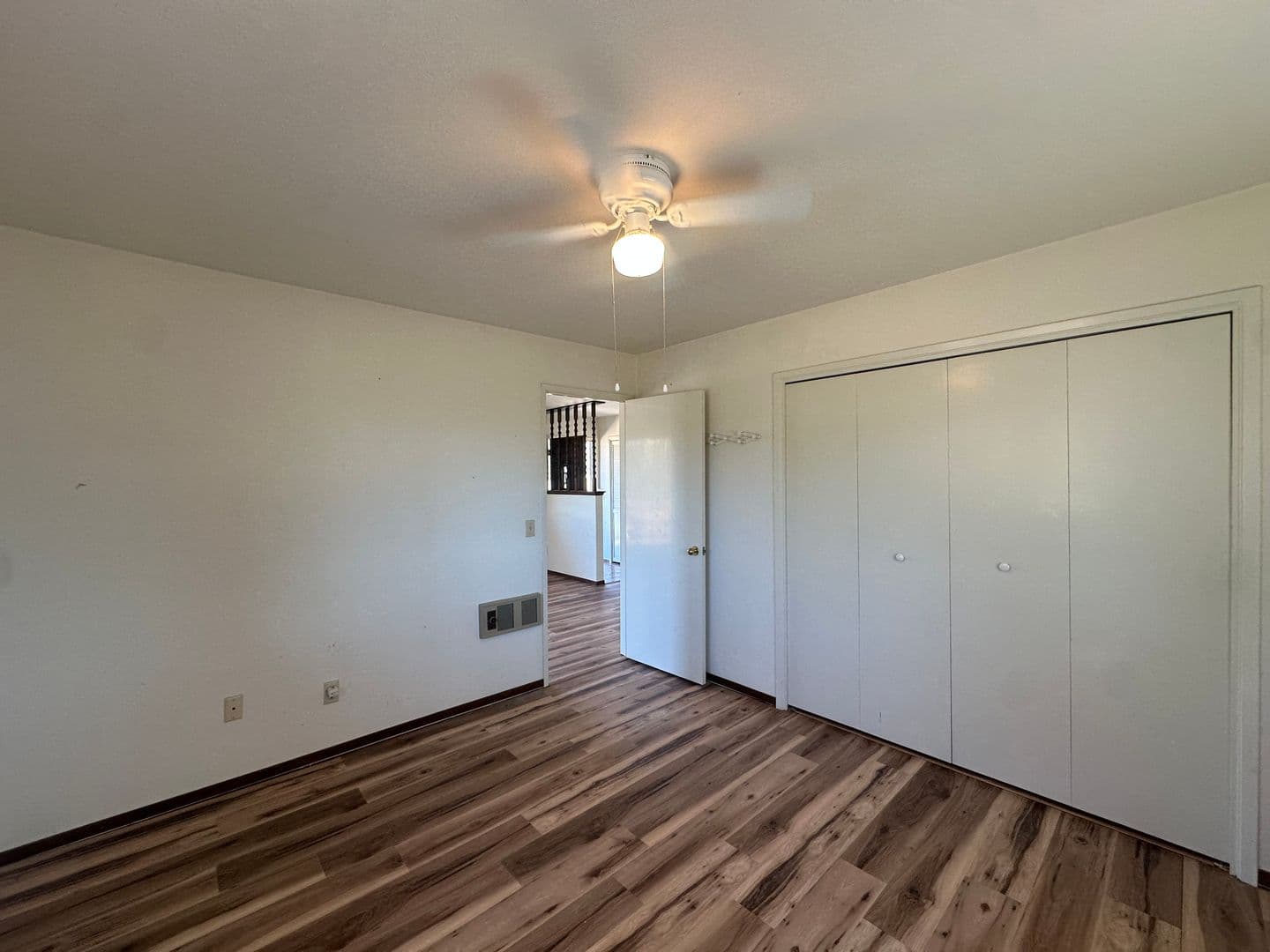 Copperopolis House: 4600 Little John Rd