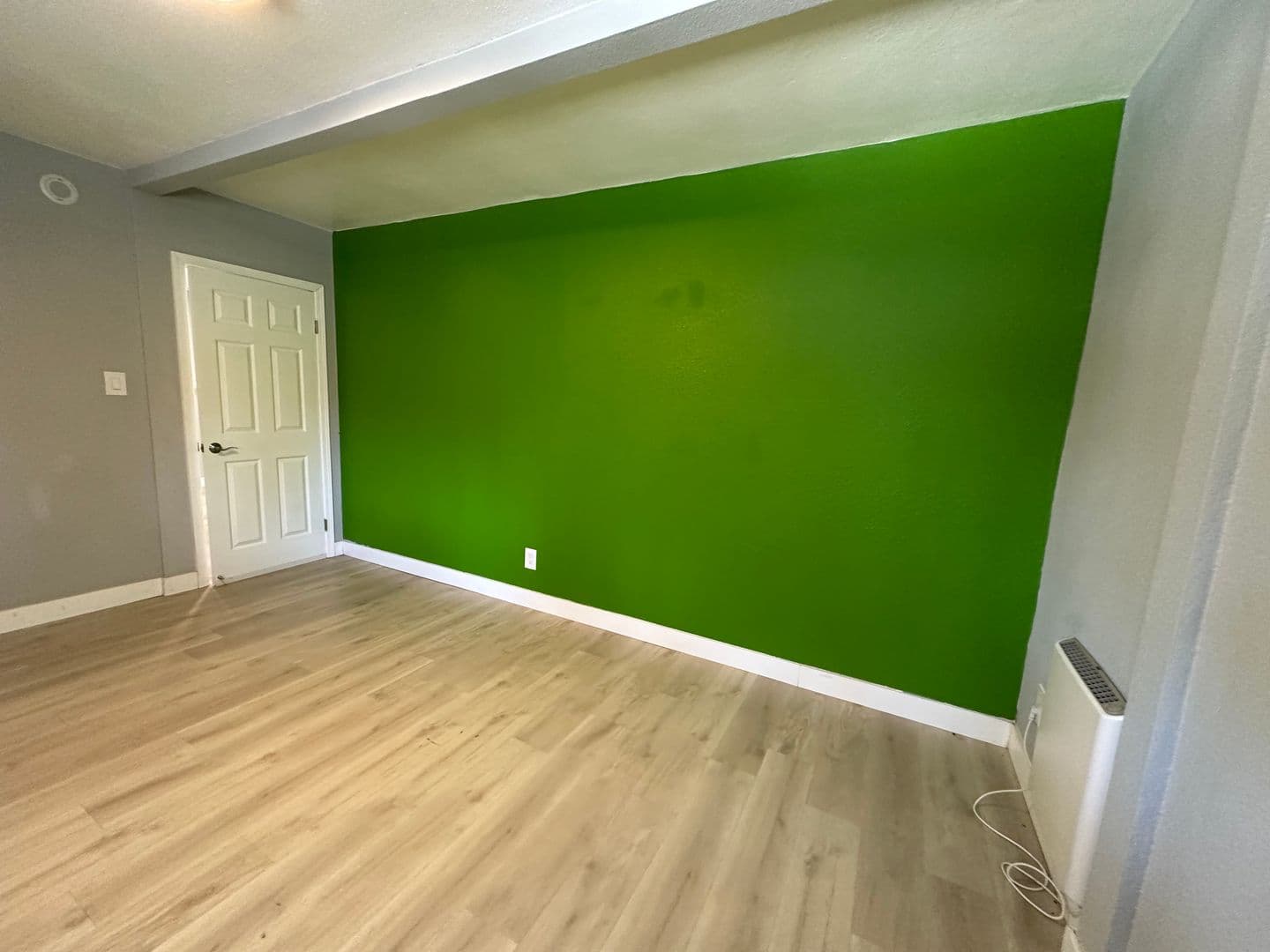 Chico Apartment: 3207 State Highway 32
