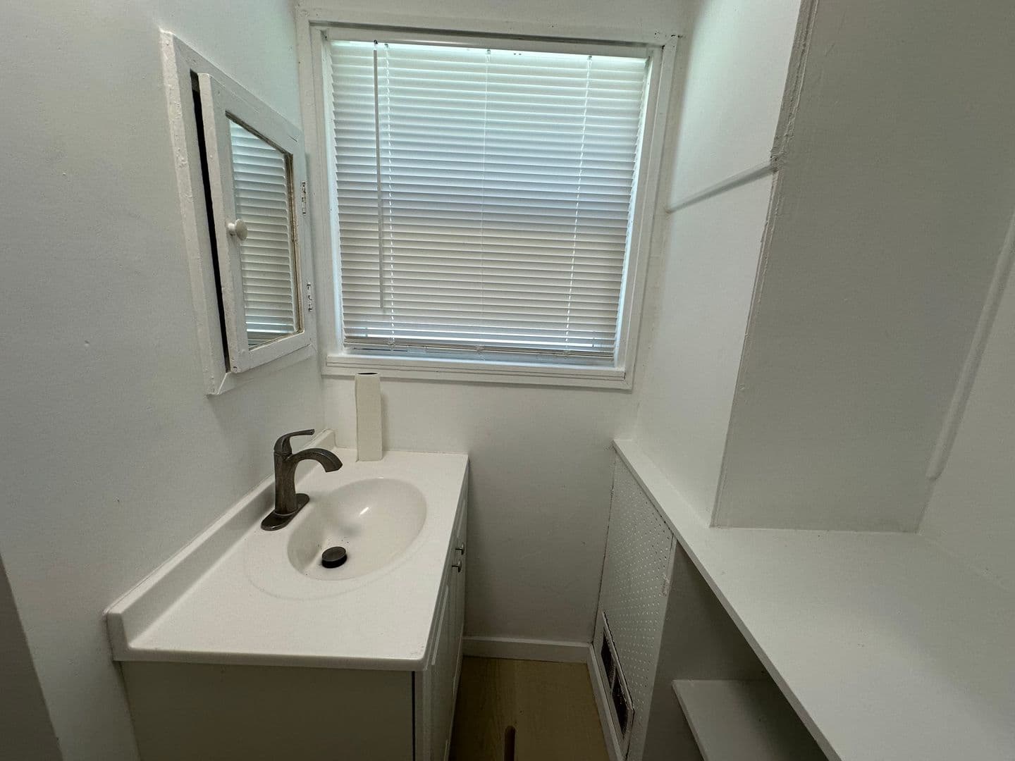 Chico Apartment: 1175 E 8th Street