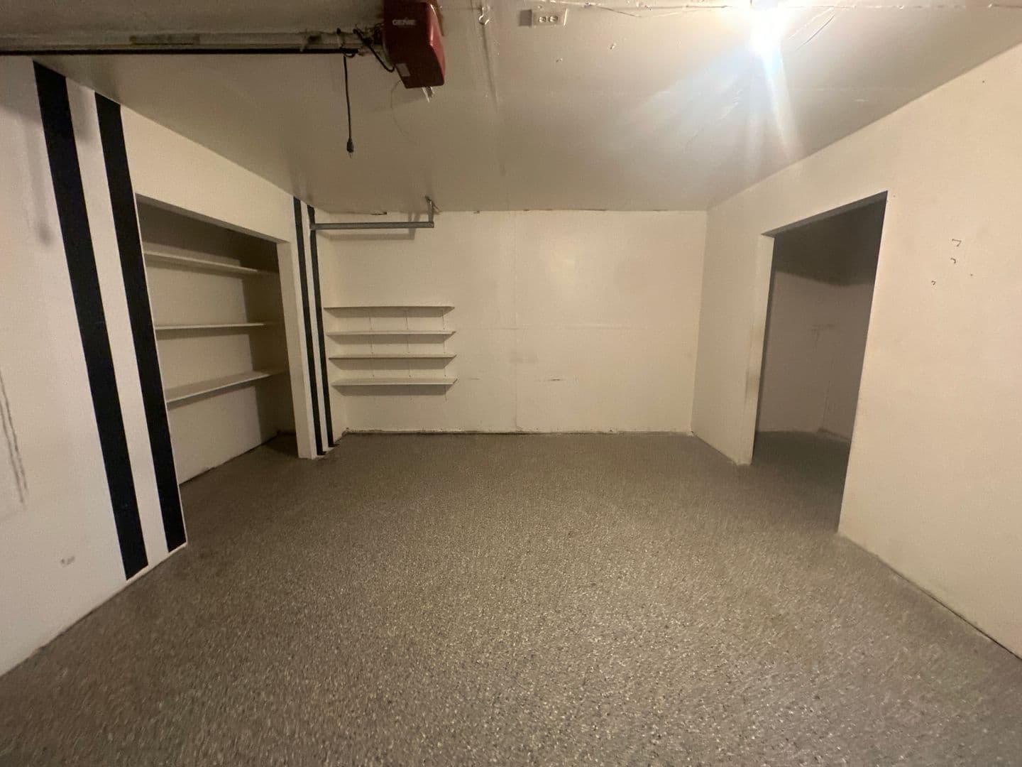 Merced Multiplex: 1331 Frankfort Court