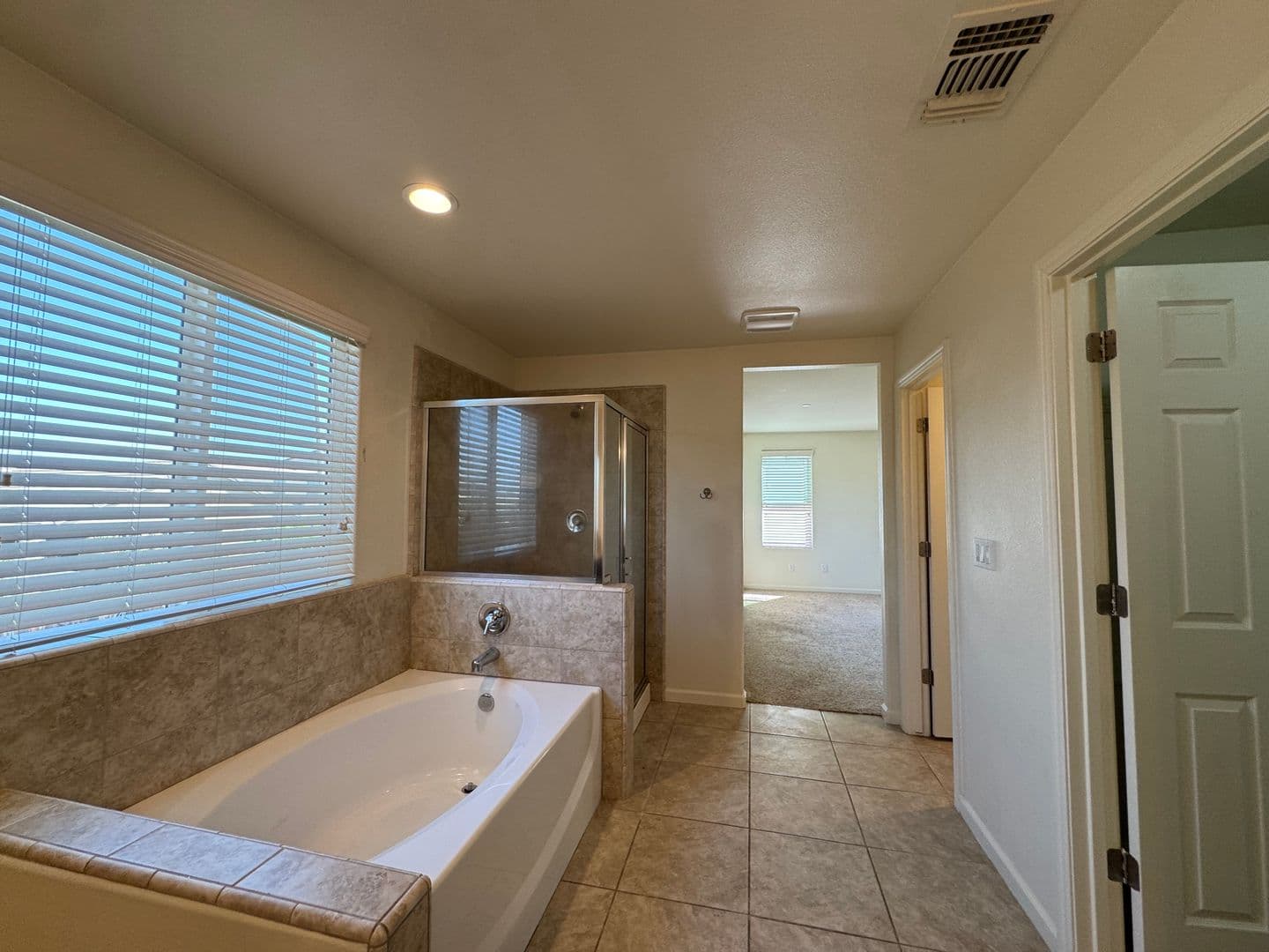Clovis House: 3445 N. Soledad Avenue