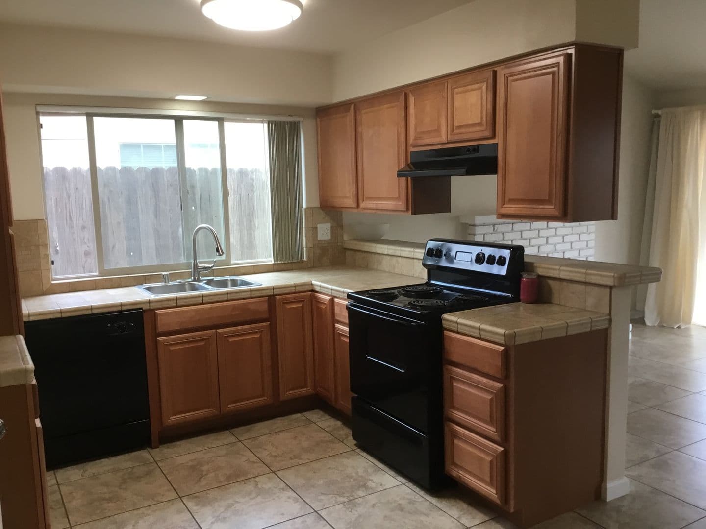 Clovis House: 3045 Adler Avenue