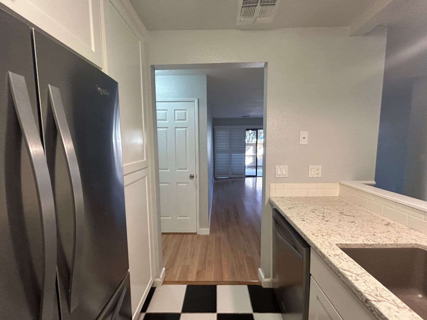 Modesto House: 3424 Vintage Drive #142
