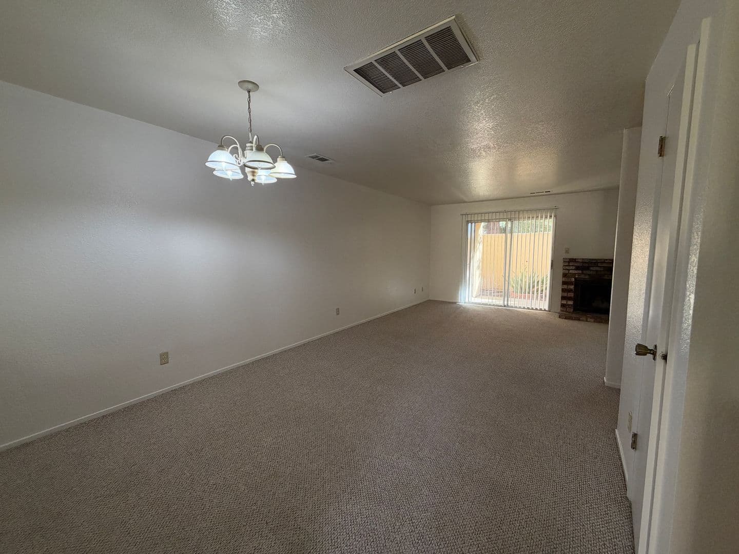Turlock House: 3050 Andre Lane