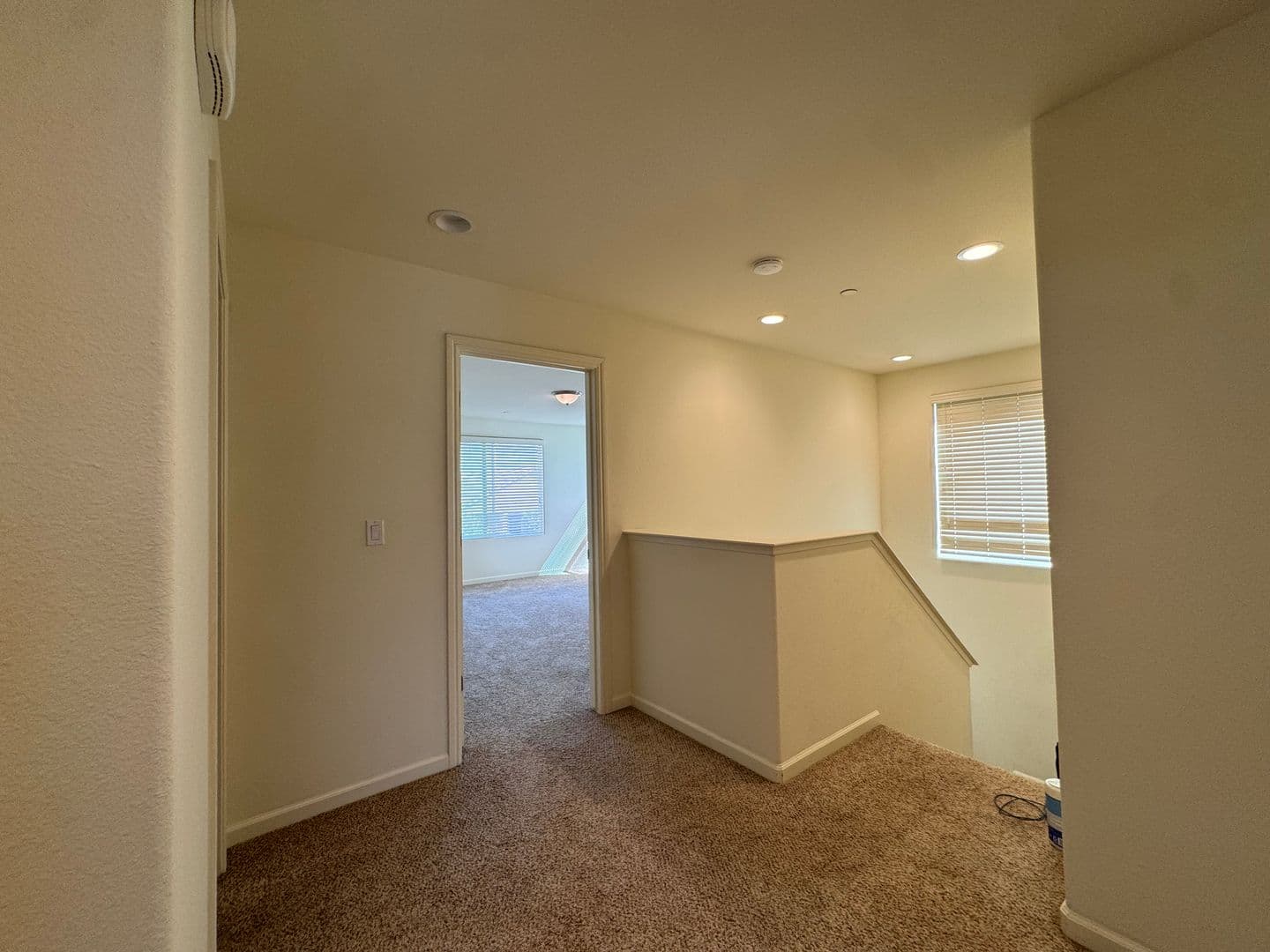 Clovis House: 3445 N. Soledad Avenue