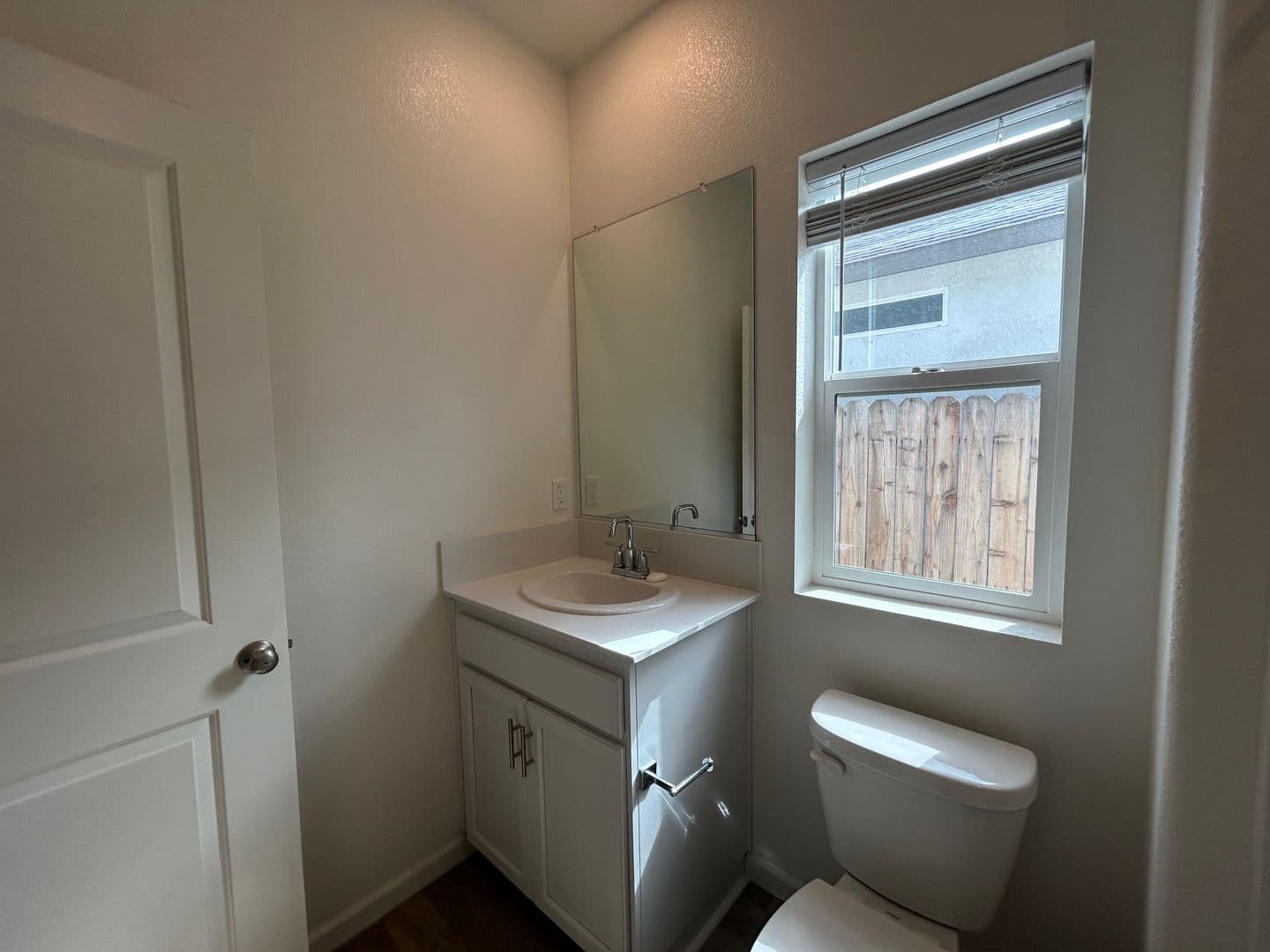 Patterson House: 931 Grimsby Lane