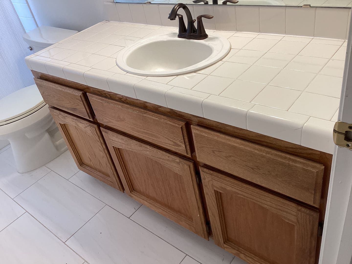 Fresno House: 9615 N Buttonwood Court