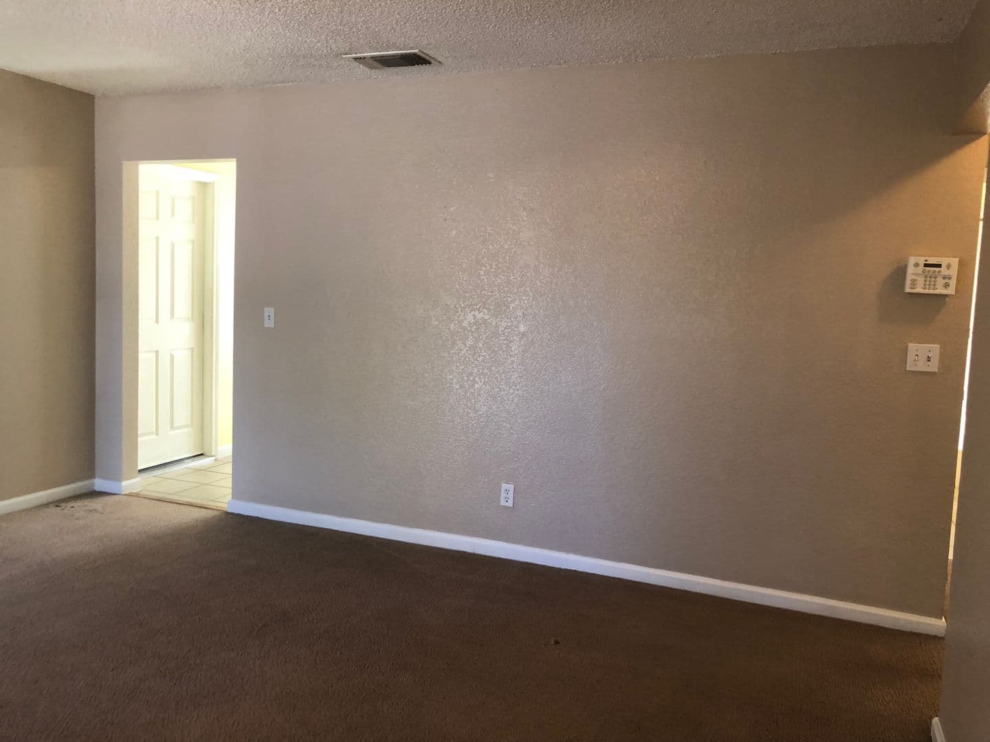 Sacramento House: 3932 Huron Street