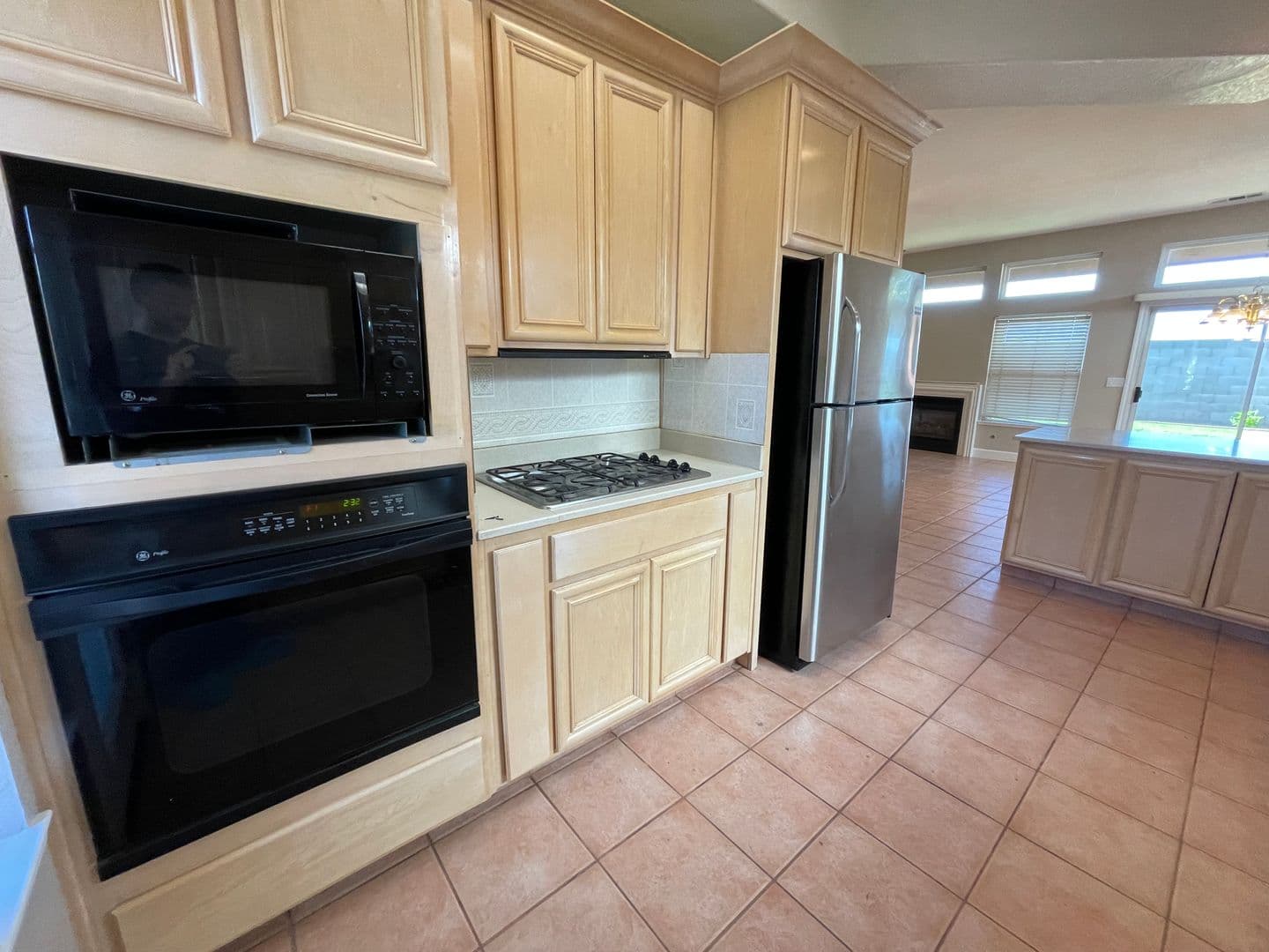 Modesto House: 1621 Linnea Ln