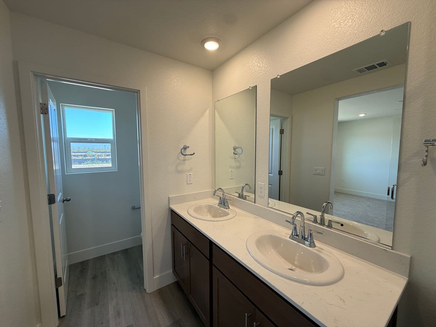 Modesto House: 4328 Frontier Way