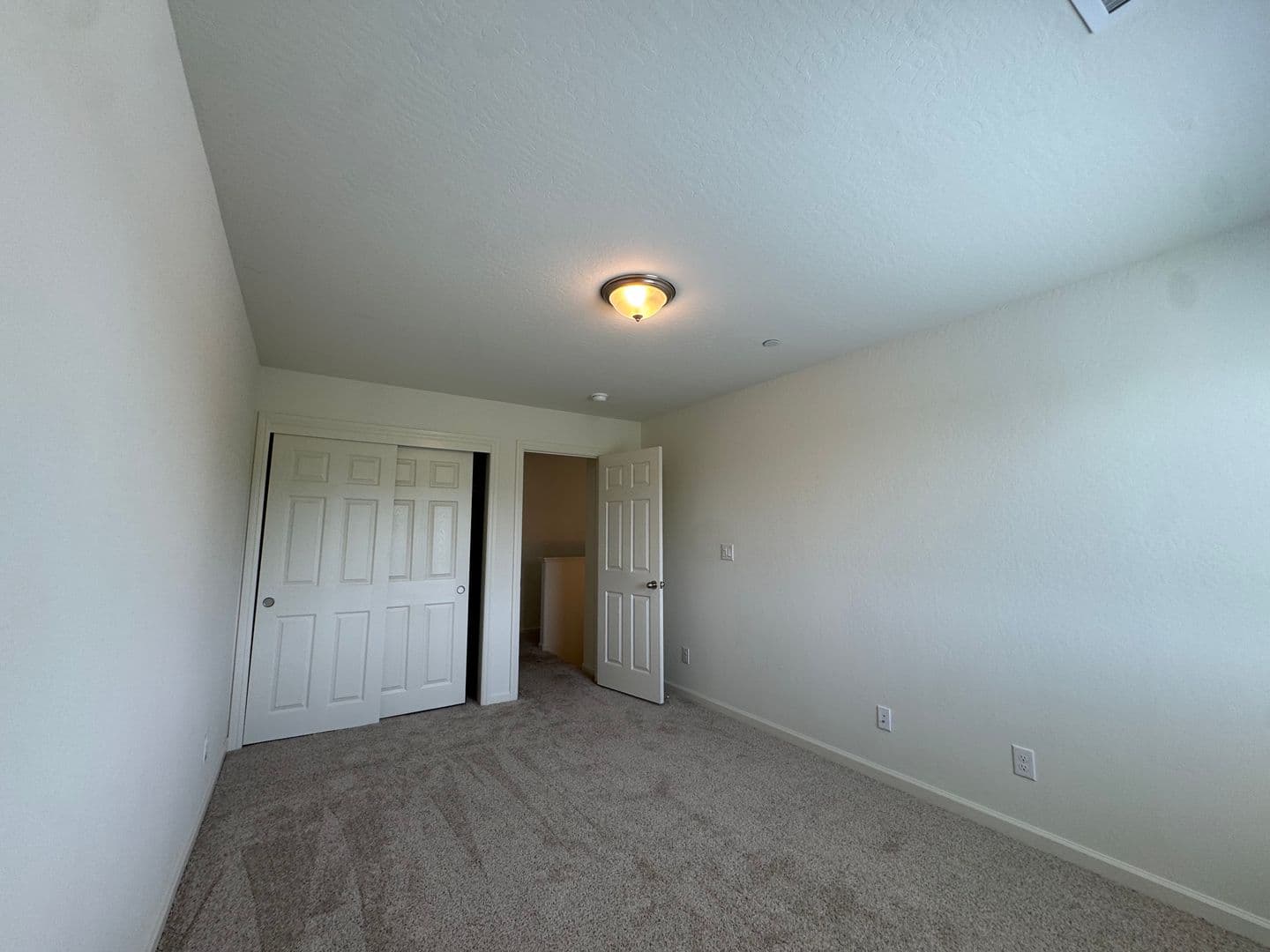 Fresno House: 6313 E. Meritage Drive