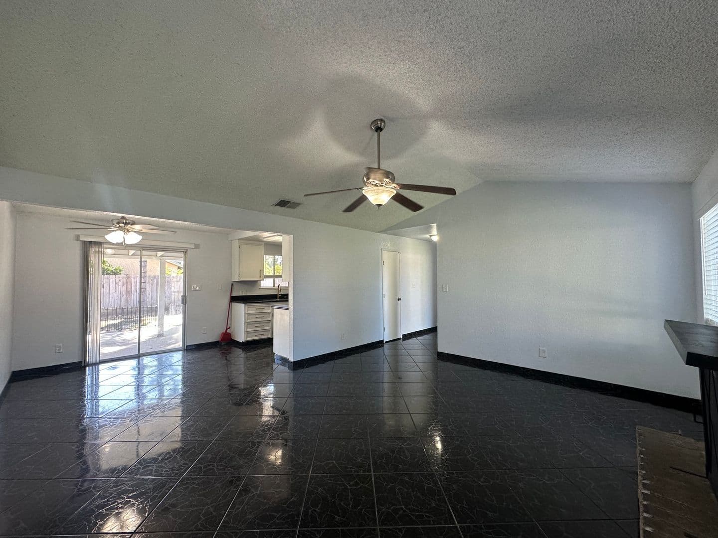 Modesto House: 3100 Kounias Drive