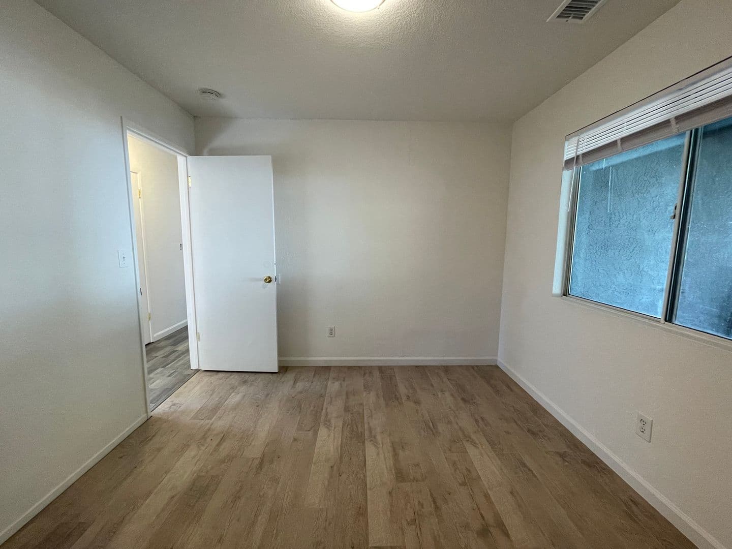 Newman House: 1028 Grackle Ct