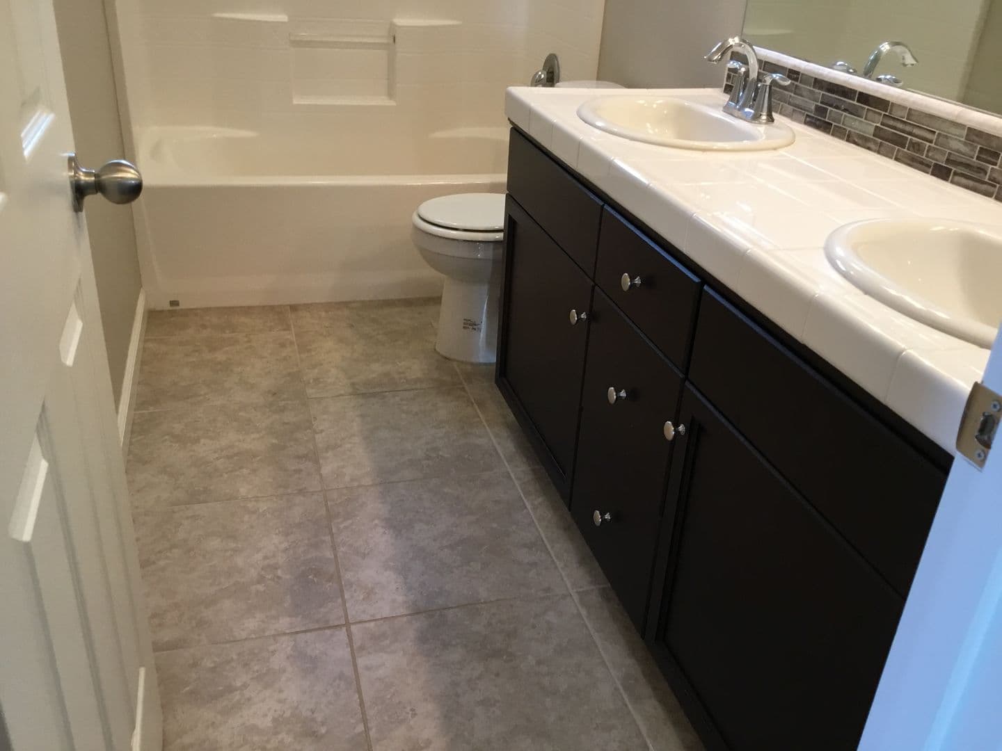 Clovis House: 3431 Marengo Avenue