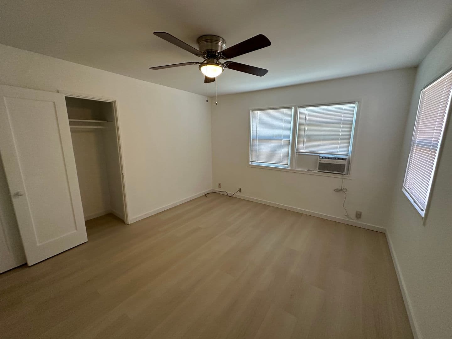 Chico Apartment: 1175 E 8th Street