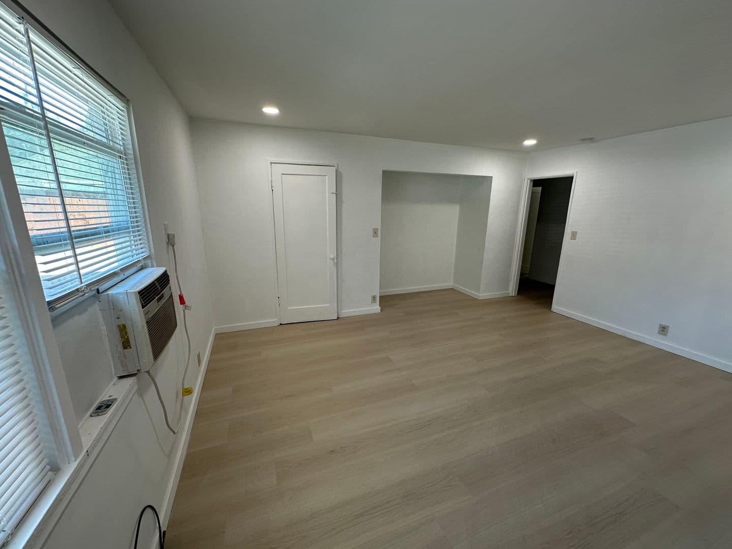 Chico Apartment: 1175 E 8th Street