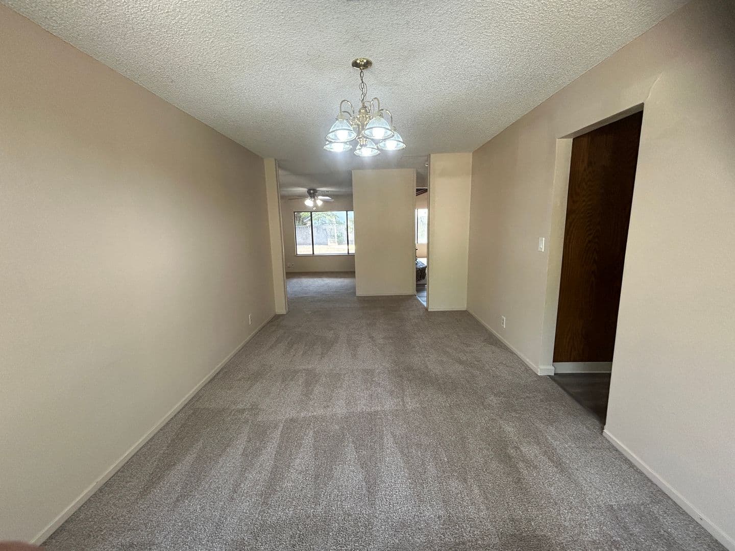 Merced House: 1246 Paseo Redondo Dr