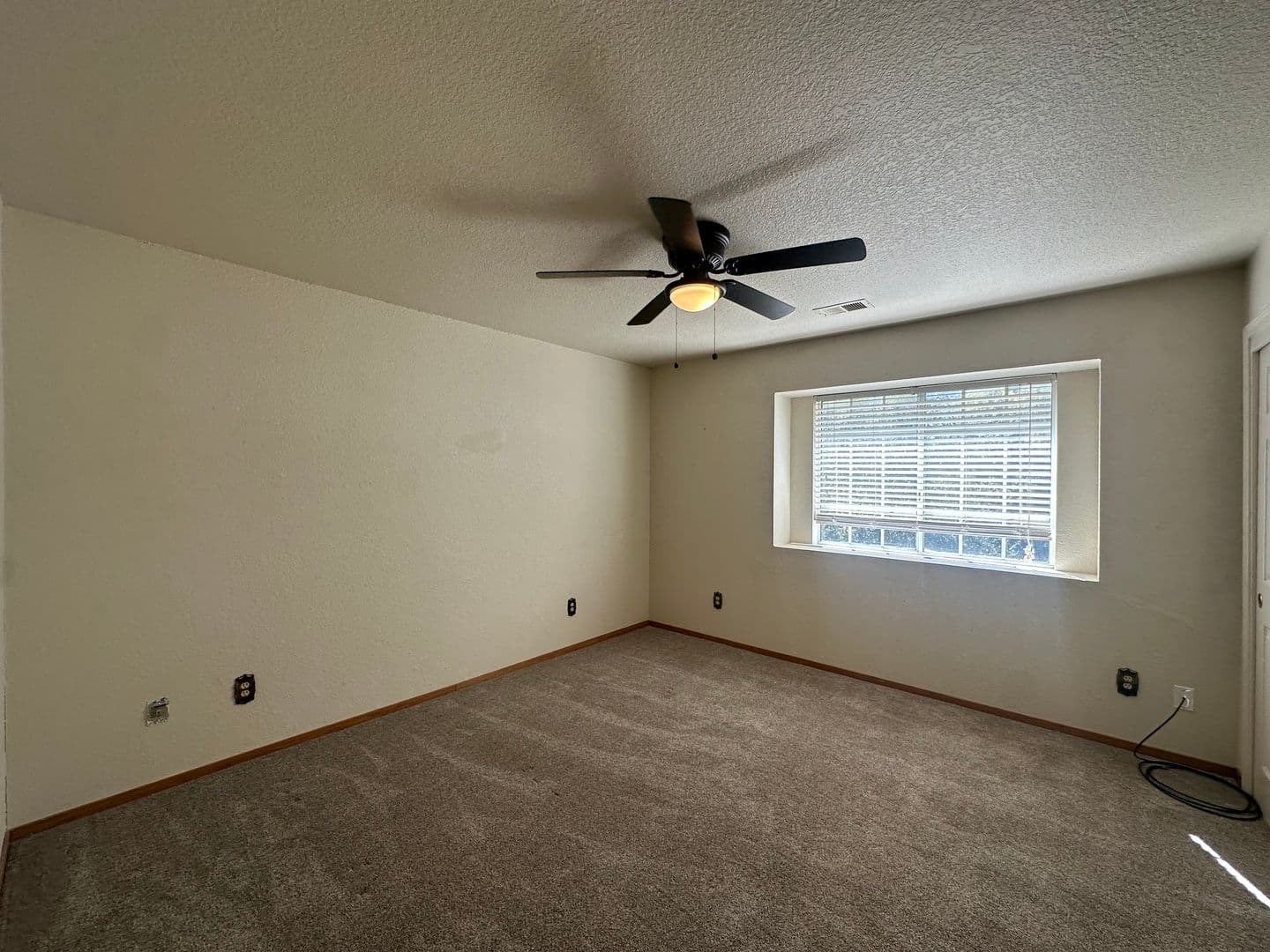 Coulterville House: 10475 Gusano Way