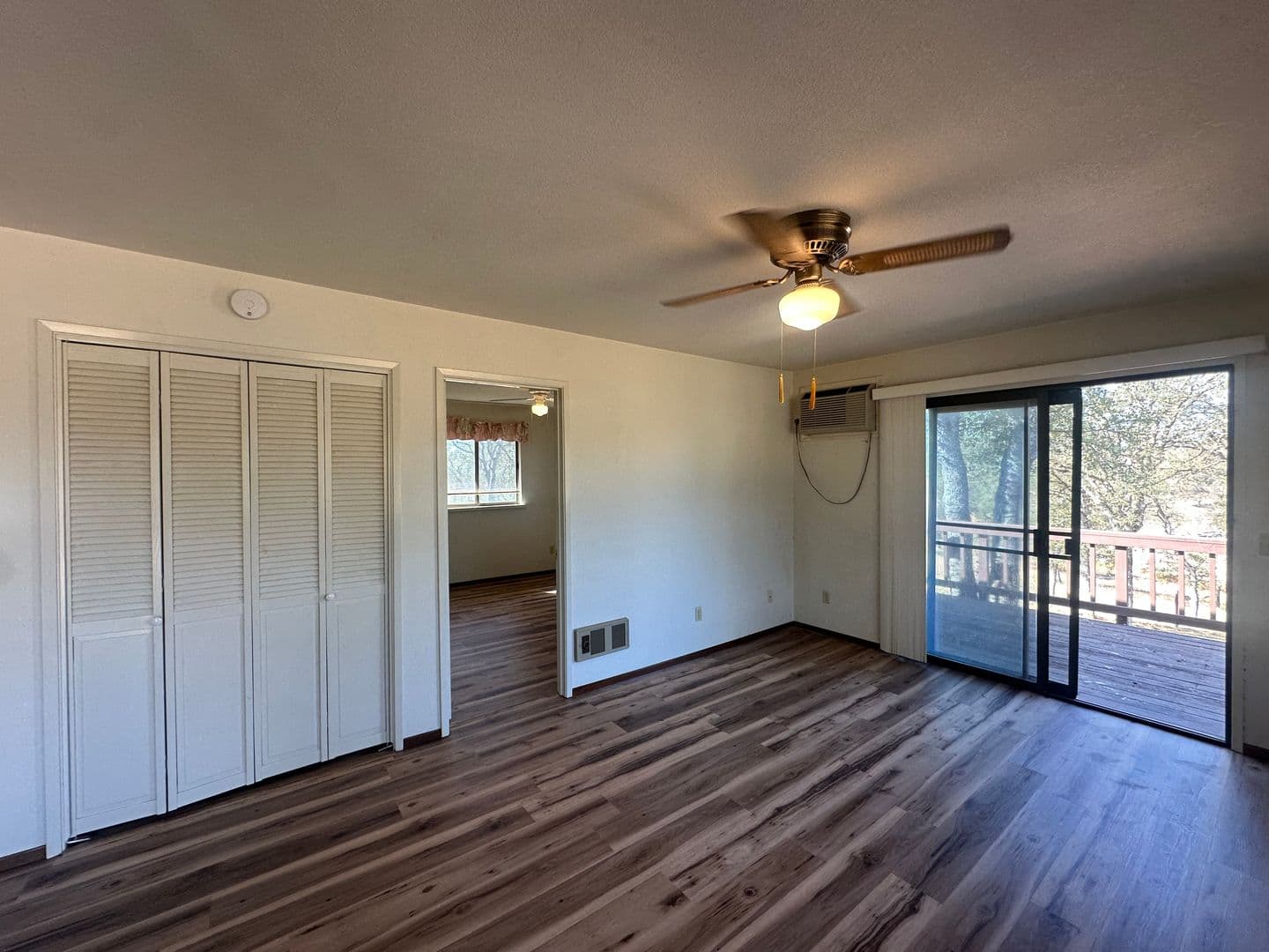 Copperopolis House: 4600 Little John Rd