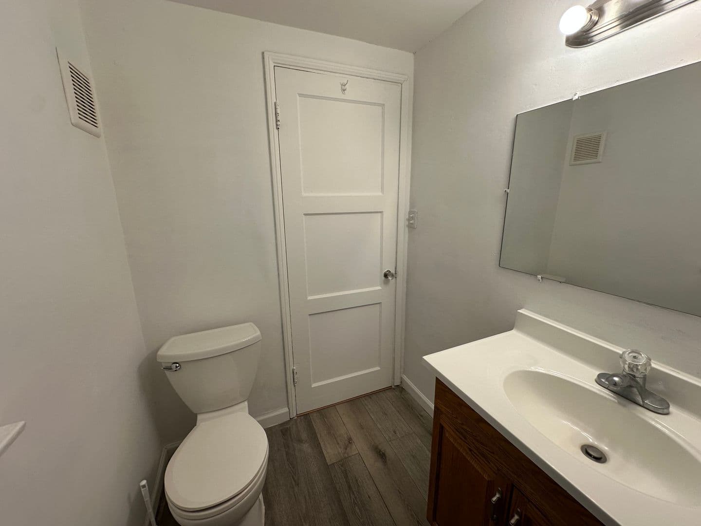 Chico Apartment: 1175 E 8th Street