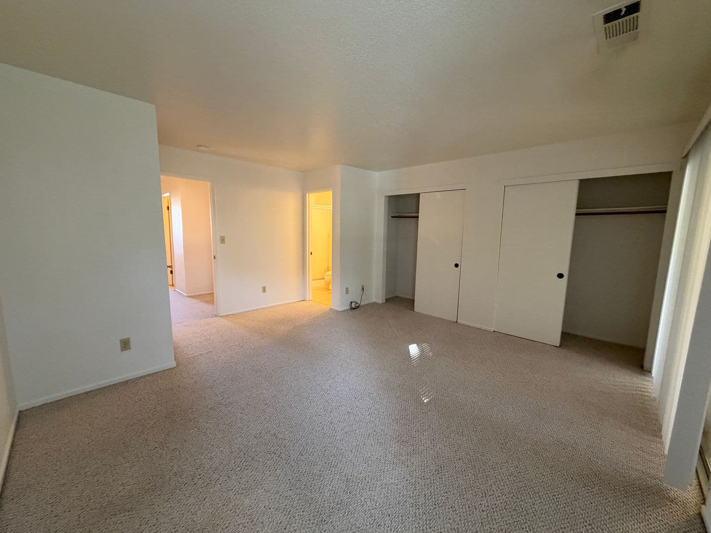Turlock House: 3050 Andre Lane