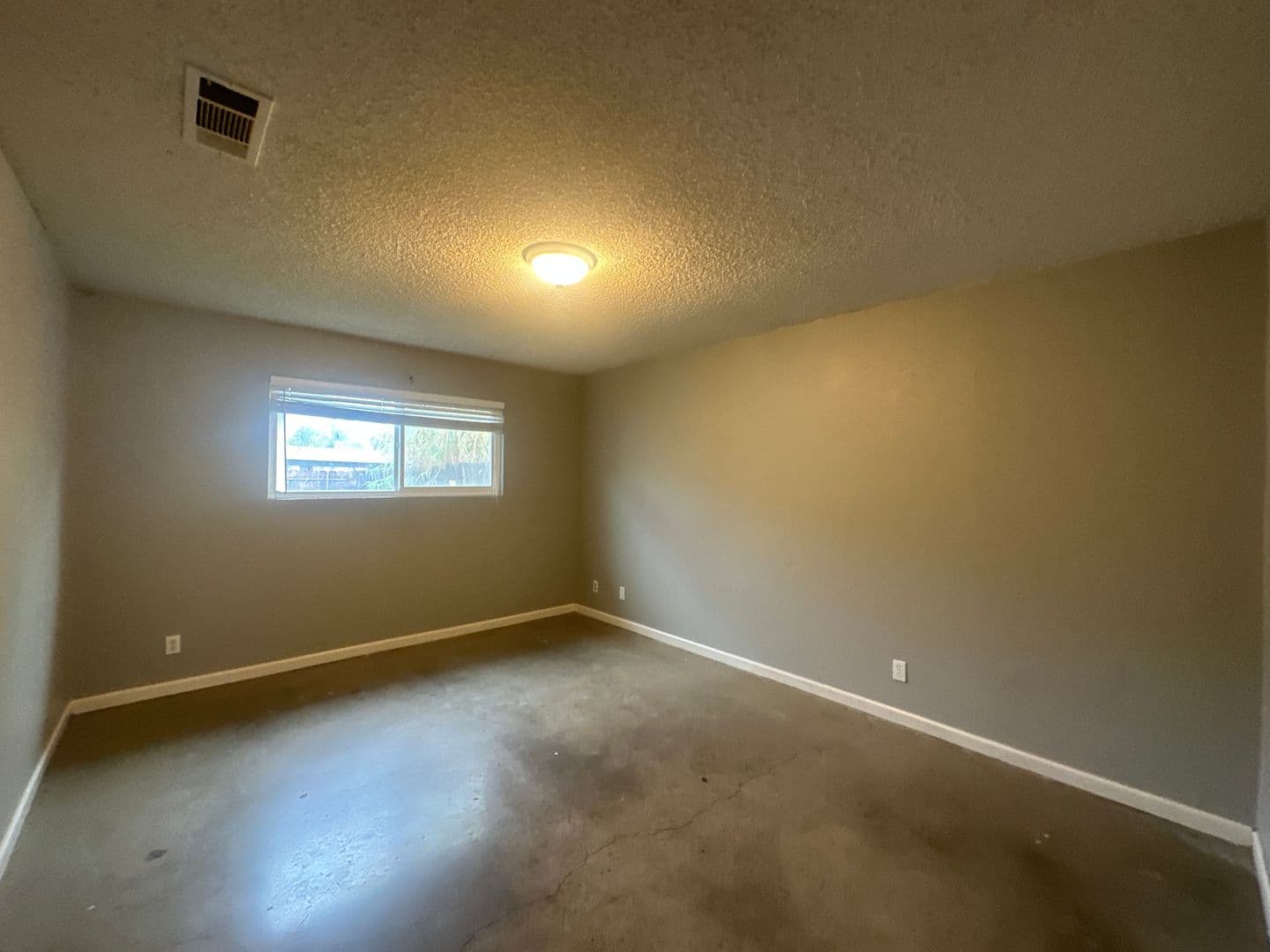 Merced Multiplex: 1331 Frankfort Court