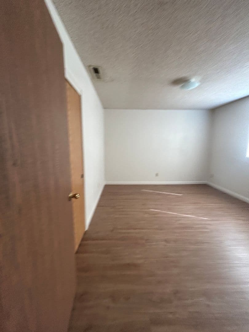 Merced Apartment: 32 South Parsons Ave. #D