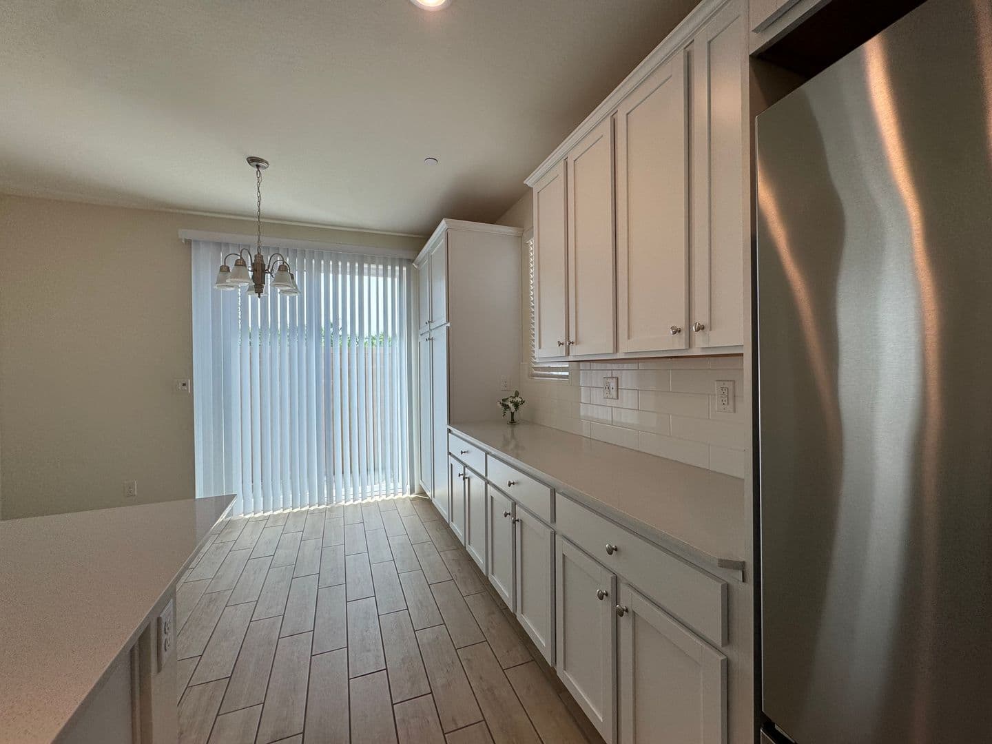 Fresno House: 6313 E. Meritage Drive